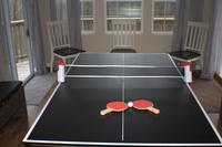 Taken at Scenic Solitude in Cobbly Nob area of Gatlinburg TN