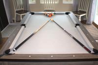 Taken at Scenic Solitude in Cobbly Nob area of Gatlinburg TN