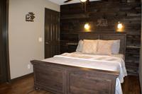 Taken at Scenic Solitude in Cobbly Nob area of Gatlinburg TN