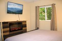 Taken at Scenic Solitude in Cobbly Nob area of Gatlinburg TN