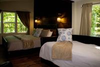 Taken at Scenic Solitude in Cobbly Nob area of Gatlinburg TN