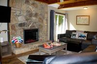 Taken at Scenic Solitude in Cobbly Nob area of Gatlinburg TN