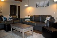 Taken at Scenic Solitude in Cobbly Nob area of Gatlinburg TN