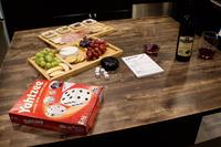 Taken at Scenic Solitude in Cobbly Nob area of Gatlinburg TN