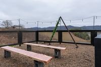 Taken at The Luxe in Gatlinburg TN