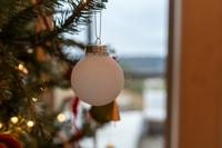 Taken at The Luxe in Gatlinburg TN