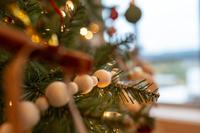 Taken at The Luxe in Gatlinburg TN