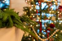 Taken at The Luxe in Gatlinburg TN