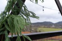 Taken at The Luxe in Gatlinburg TN