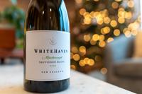 Taken at The Luxe in Gatlinburg TN