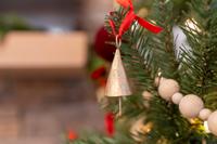 Taken at The Luxe in Gatlinburg TN