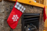 Taken at 282 Cozy Cub in Phase II TN