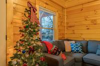 Taken at 282 Cozy Cub in Phase II TN