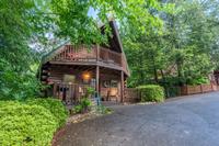 Taken at Bearfoot Landing - One Bedroom in Phase I TN