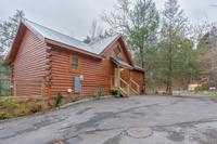 Taken at 212 Misty Mountain View in Phase II TN