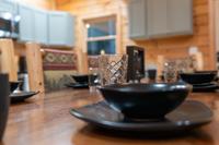 Taken at 212 Misty Mountain View in Phase II TN