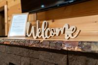 Taken at 212 Misty Mountain View in Phase II TN