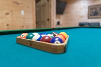 Taken at 212 Misty Mountain View in Phase II TN