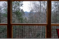 Taken at 212 Misty Mountain View in Phase II TN