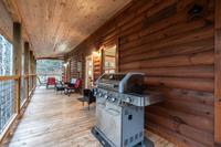 Taken at 212 Misty Mountain View in Phase II TN