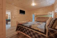 Taken at 212 Misty Mountain View in Phase II TN