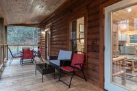 Taken at 212 Misty Mountain View in Phase II TN