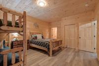 Taken at 212 Misty Mountain View in Phase II TN