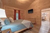 Taken at 212 Misty Mountain View in Phase II TN