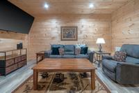 Taken at 212 Misty Mountain View in Phase II TN