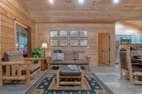 Taken at 212 Misty Mountain View in Phase II TN