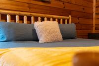 Taken at 212 Misty Mountain View in Phase II TN