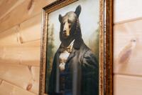 Taken at 212 Misty Mountain View in Phase II TN