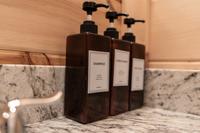 Taken at 212 Misty Mountain View in Phase II TN