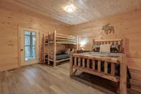 Taken at 212 Misty Mountain View in Phase II TN