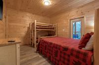 Taken at 212 Misty Mountain View in Phase II TN