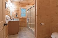 Taken at 212 Misty Mountain View in Phase II TN