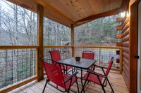 Taken at 212 Misty Mountain View in Phase II TN