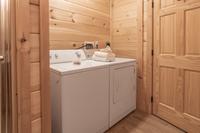 Taken at 212 Misty Mountain View in Phase II TN