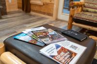 Taken at 212 Misty Mountain View in Phase II TN