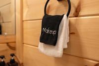 Taken at 212 Misty Mountain View in Phase II TN