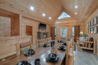 Taken at 212 Misty Mountain View in Phase II TN