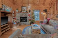 Taken at 26 Bearfoot Landing in Phase I TN