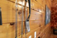 Taken at Bear Alley in Near Rocky Top Sports World TN