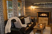 Taken at Alpine Air in Downtown Gatlinburg TN