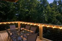 Taken at Alpine Air in Downtown Gatlinburg TN