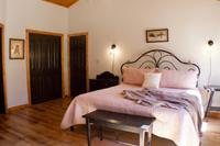 Taken at Alpine Air in Downtown Gatlinburg TN