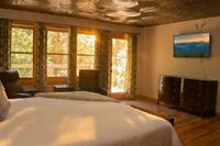 Taken at Alpine Air in Downtown Gatlinburg TN