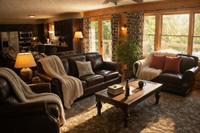 Taken at Alpine Air in Downtown Gatlinburg TN