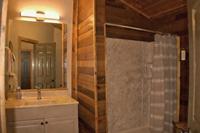 Taken at Alpine Air in Downtown Gatlinburg TN