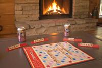 Taken at Alpine Air in Downtown Gatlinburg TN